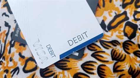 The company which manages the Madara Express said all passengers will be required to pay for their tickets using M-Pesa, <b>debit</b> or credit <b>cards</b>. . Hc charge on debit card
